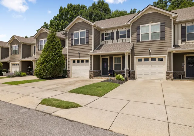 2nd image of 1040 Neeleys Bnd, Spring Hill, TN 37174 | MLS# 3278175