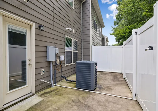 24th image of 1040 Neeleys Bnd, Spring Hill, TN 37174 | MLS# 3278175