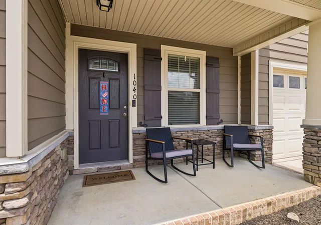 3rd image of 1040 Neeleys Bnd, Spring Hill, TN 37174 | MLS# 3278175