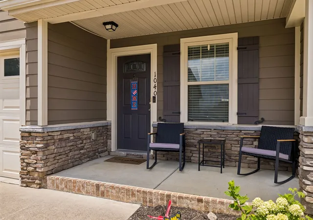 4th image of 1040 Neeleys Bnd, Spring Hill, TN 37174 | MLS# 3278175