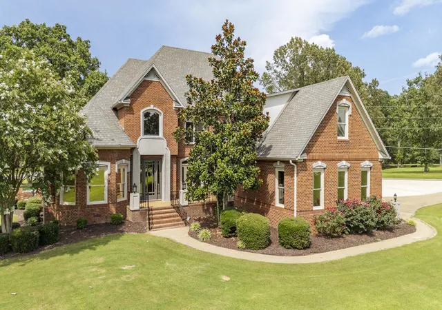 1st image of 245 Nellie Ln, Savannah, TN 38372 | MLS# 3278167