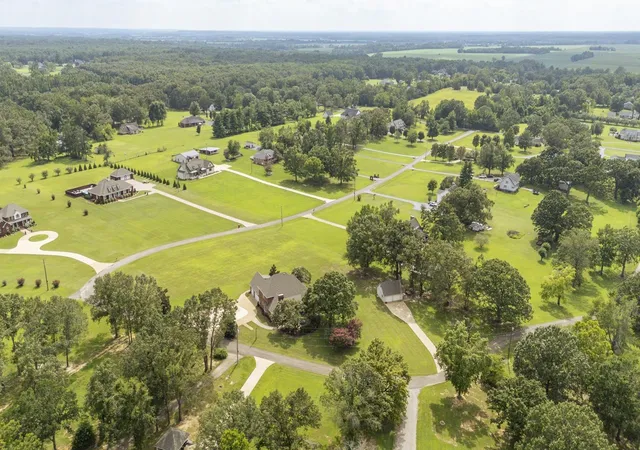 40th image of 245 Nellie Ln, Savannah, TN 38372 | MLS# 3278167