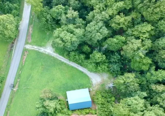 Homes for sale in Waverly, TN | 3010 Highwater Rd, Waverly, TN 37185 | MLS# 3278184