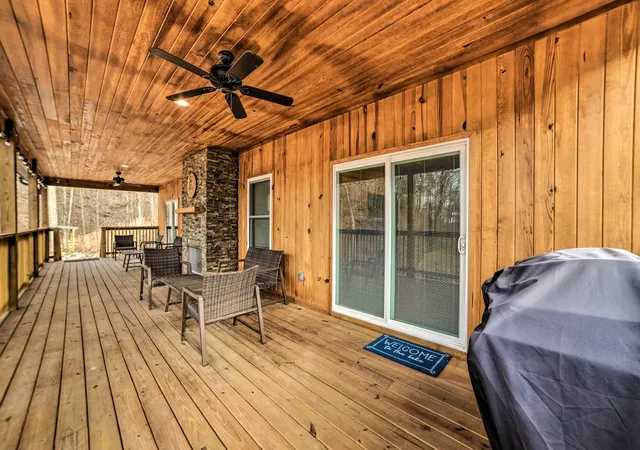 Homes for sale in Waverly, TN | 3010 Highwater Rd, Waverly, TN 37185 | MLS# 3278184
