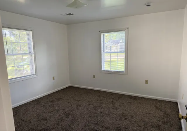 4th image of 212 W Adams Ave, Lebanon, TN 37087 | MLS# 3304570