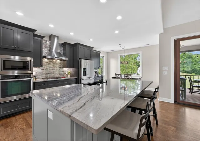 Photo 2 of Single family home for sale at 1228 Ballentrace Blvd, Lebanon, TN 37087 | MLS# 3278172 | Listing updated on 2026-09-23