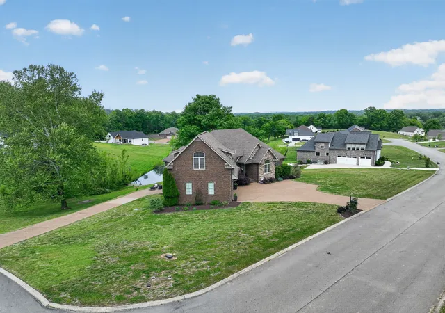 Photo 4 of Single family home for sale at 1228 Ballentrace Blvd, Lebanon, TN 37087 | MLS# 3278172 | Listing updated on 2026-09-23