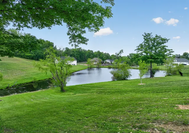 Photo 64 of Single family home for sale at 1228 Ballentrace Blvd, Lebanon, TN 37087 | MLS# 3278172 | Listing updated on 2026-10-08