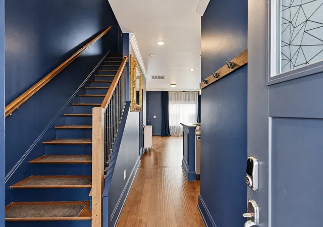 Photo 4 of Townhouse for sale at 2431 Sayerville Ave, Old Hickory, TN 37138 | MLS# 3603697 | Listing updated on 2026-10-05