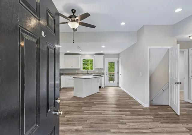 4th image of 1299 Wesley Ct, Lawrenceburg, TN 38464 | MLS# 3307283