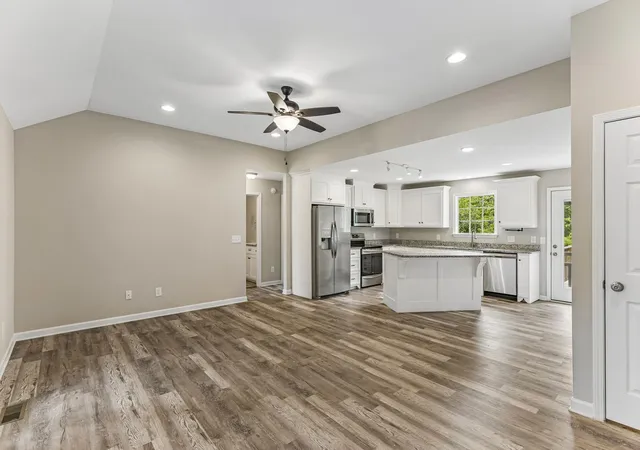 5th image of 1299 Wesley Ct, Lawrenceburg, TN 38464 | MLS# 3307283
