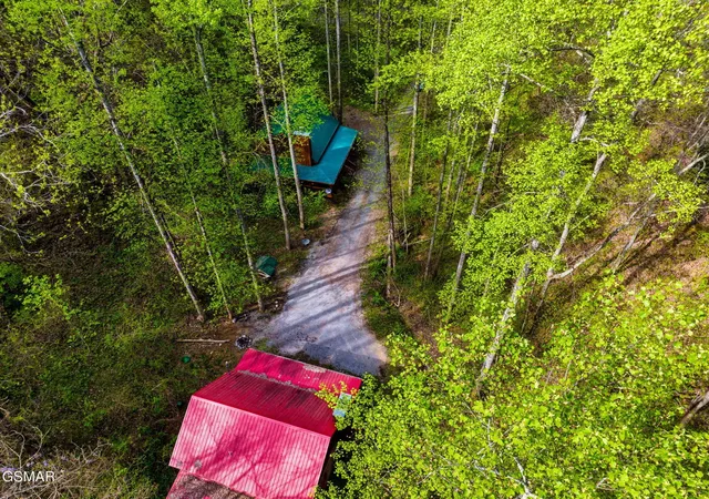 74th image of 16471649 Bear Valley Road, Sevierville, TN 37876 | MLS# 3305347