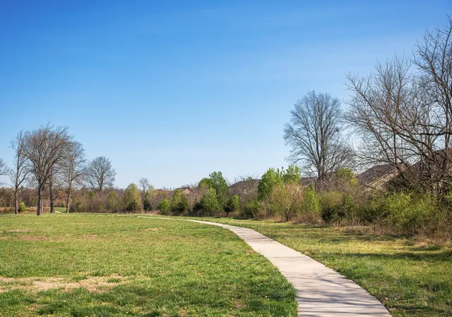 35th image of 2636 Eldin Creek Dr, Murfreesboro, TN 37128 | MLS# 3278183
