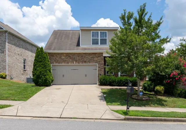Photo 1 of Single family home for sale at 157 Blackpool Dr, Antioch, TN 37013 | MLS# 3278191 | Listing updated on 2026-08-20
