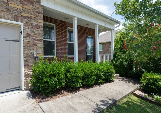 Photo 3 of Single family home for sale at 157 Blackpool Dr, Antioch, TN 37013 | MLS# 3278191 | Listing updated on 2026-08-20