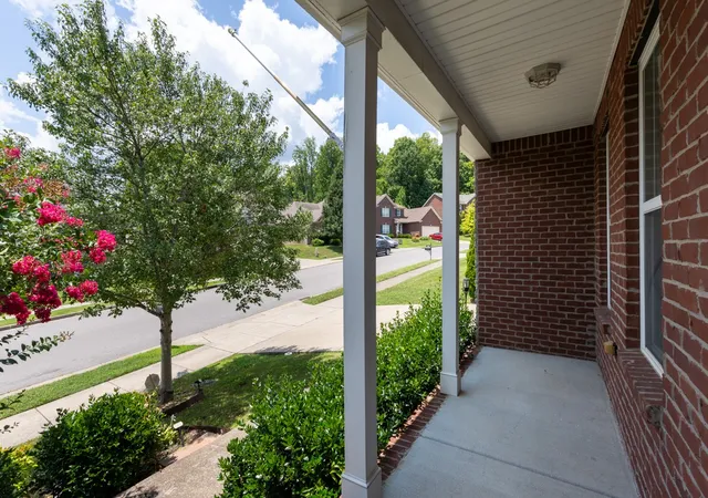 Photo 4 of Single family home for sale at 157 Blackpool Dr, Antioch, TN 37013 | MLS# 3278191 | Listing updated on 2026-08-20