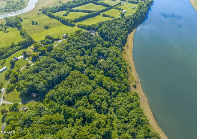 1st image of 6865 Leadvale Road, White Pine, TN 37890 | MLS# 3322517