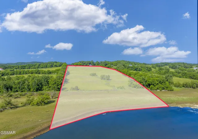 12th image of 6865 Leadvale Road, White Pine, TN 37890 | MLS# 3322517