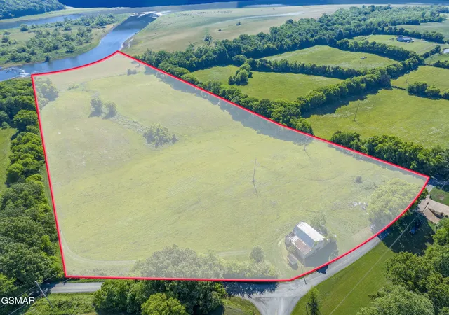 2nd image of 6865 Leadvale Road, White Pine, TN 37890 | MLS# 3322517