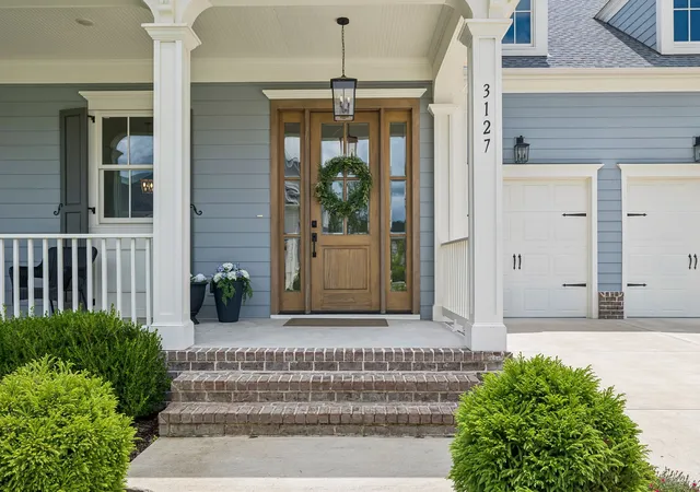 4th image of 3127 Long Branch Cir, Franklin, TN 37064 | MLS# 3288615