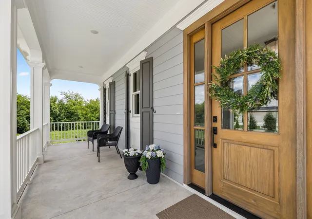 5th image of 3127 Long Branch Cir, Franklin, TN 37064 | MLS# 3288615