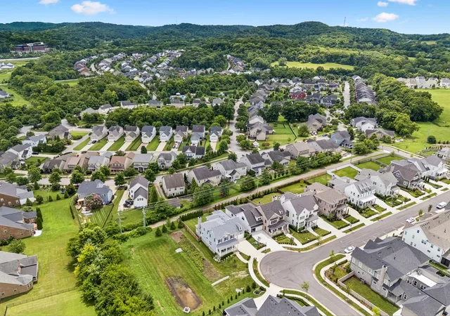 76th image of 3127 Long Branch Cir, Franklin, TN 37064 | MLS# 3288615
