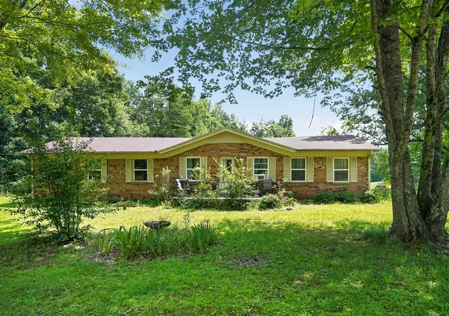1st image of 5885 State Route 225, Henderson, TN 38340 | MLS# 3278521