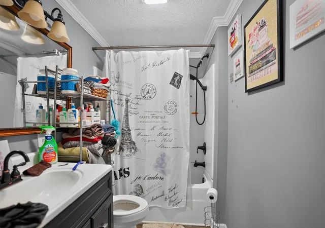 12th image of 5885 State Route 225, Henderson, TN 38340 | MLS# 3278521