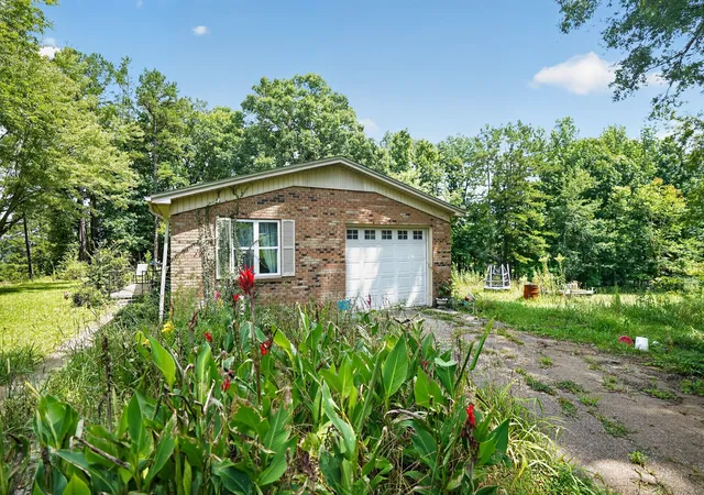 2nd image of 5885 State Route 225, Henderson, TN 38340 | MLS# 3278521