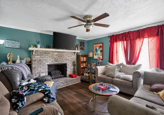 3rd image of 5885 State Route 225, Henderson, TN 38340 | MLS# 3278521