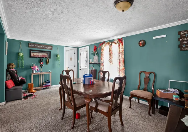 5th image of 5885 State Route 225, Henderson, TN 38340 | MLS# 3278521