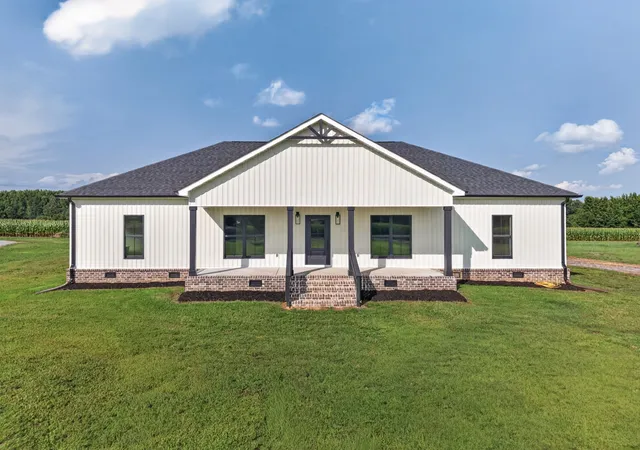 1st image of 199 Bellview Rd, Taft, TN 38488 | MLS# 3278692