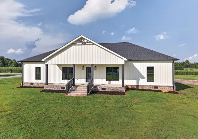 image of 199 Bellview Rd, Taft, TN 38488 | MLS# 3278692