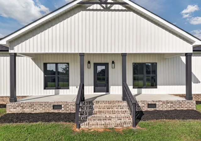 image of 199 Bellview Rd, Taft, TN 38488 | MLS# 3278692