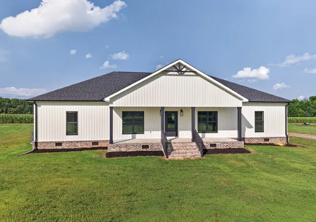 44th image of 199 Bellview Rd, Taft, TN 38488 | MLS# 3278692