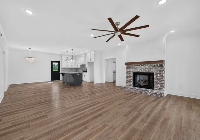 image of 199 Bellview Rd, Taft, TN 38488 | MLS# 3278692