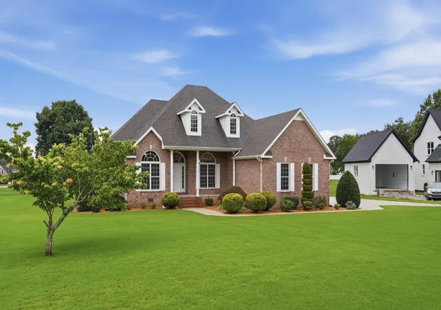 3rd image of 229 Ridgecrest Dr, Winchester, TN 37398 | MLS# 3279288