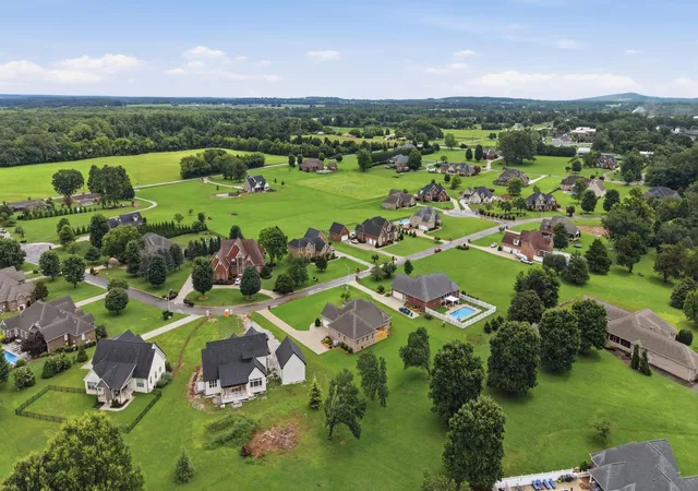 48th image of 229 Ridgecrest Dr, Winchester, TN 37398 | MLS# 3279288