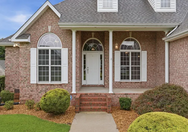 5th image of 229 Ridgecrest Dr, Winchester, TN 37398 | MLS# 3279288