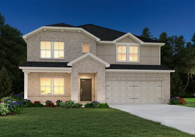 1st image of 199 Blue Diamond Dr, Smyrna, TN 37167 | MLS# 3301910
