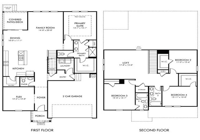 7th image of 199 Blue Diamond Dr, Smyrna, TN 37167 | MLS# 3301910