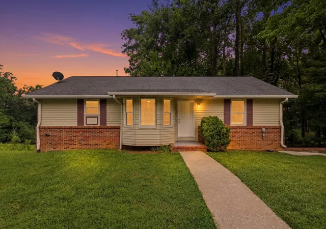 1st image of 1018 Tulip Dr, White House, TN 37188 | MLS# 3280922