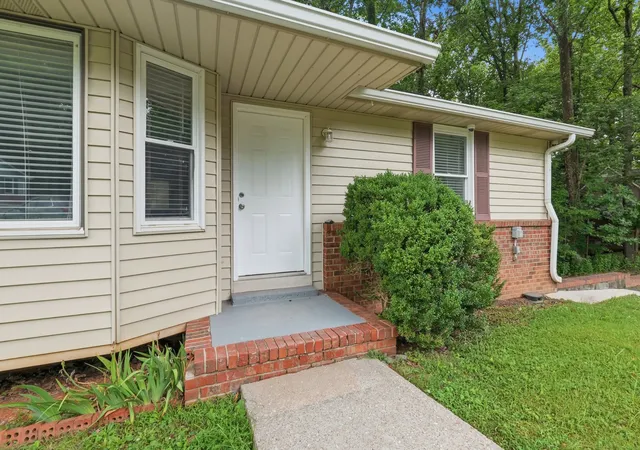 2nd image of 1018 Tulip Dr, White House, TN 37188 | MLS# 3280922