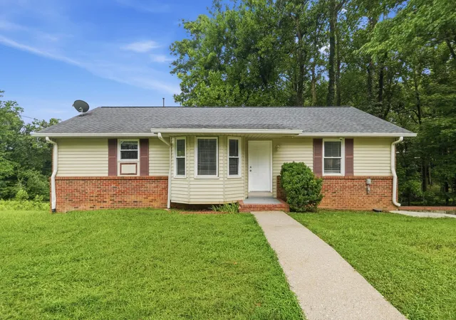 23rd image of 1018 Tulip Dr, White House, TN 37188 | MLS# 3280922