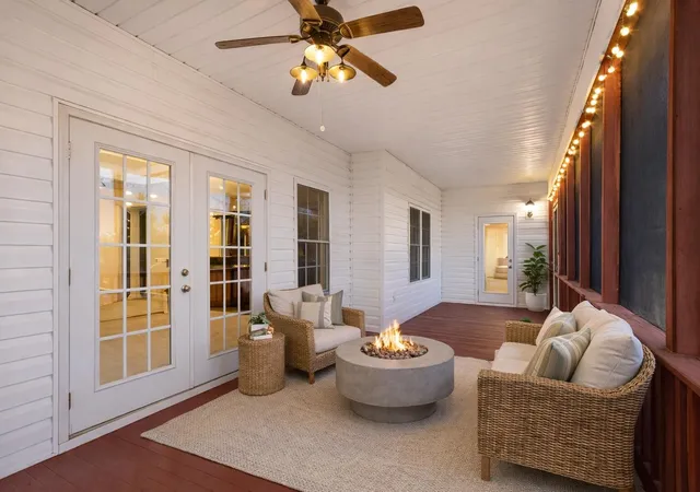 Photo 3 of Single family home for sale at 504 Lynnwood Dr, Athens, TN 37303 | MLS# 3278204 | Listing updated on 2026-08-20