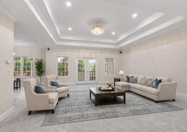 Photo 4 of Single family home for sale at 504 Lynnwood Dr, Athens, TN 37303 | MLS# 3278204 | Listing updated on 2026-08-20