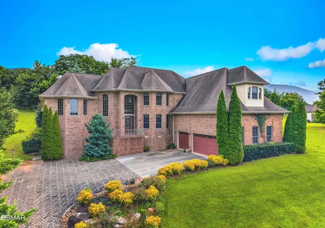 1st image of 4318 Stonehenge Way, Dandridge, TN 37725 | MLS# 3320275