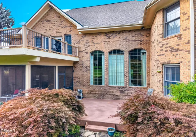 4th image of 4318 Stonehenge Way, Dandridge, TN 37725 | MLS# 3320275