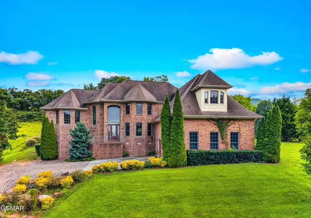 5th image of 4318 Stonehenge Way, Dandridge, TN 37725 | MLS# 3320275