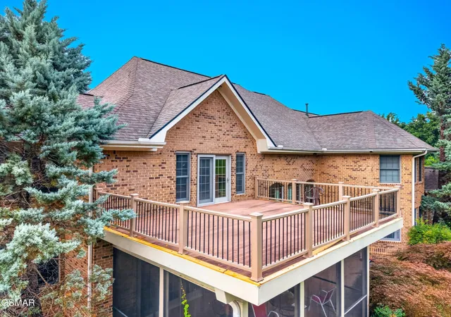 67th image of 4318 Stonehenge Way, Dandridge, TN 37725 | MLS# 3320275